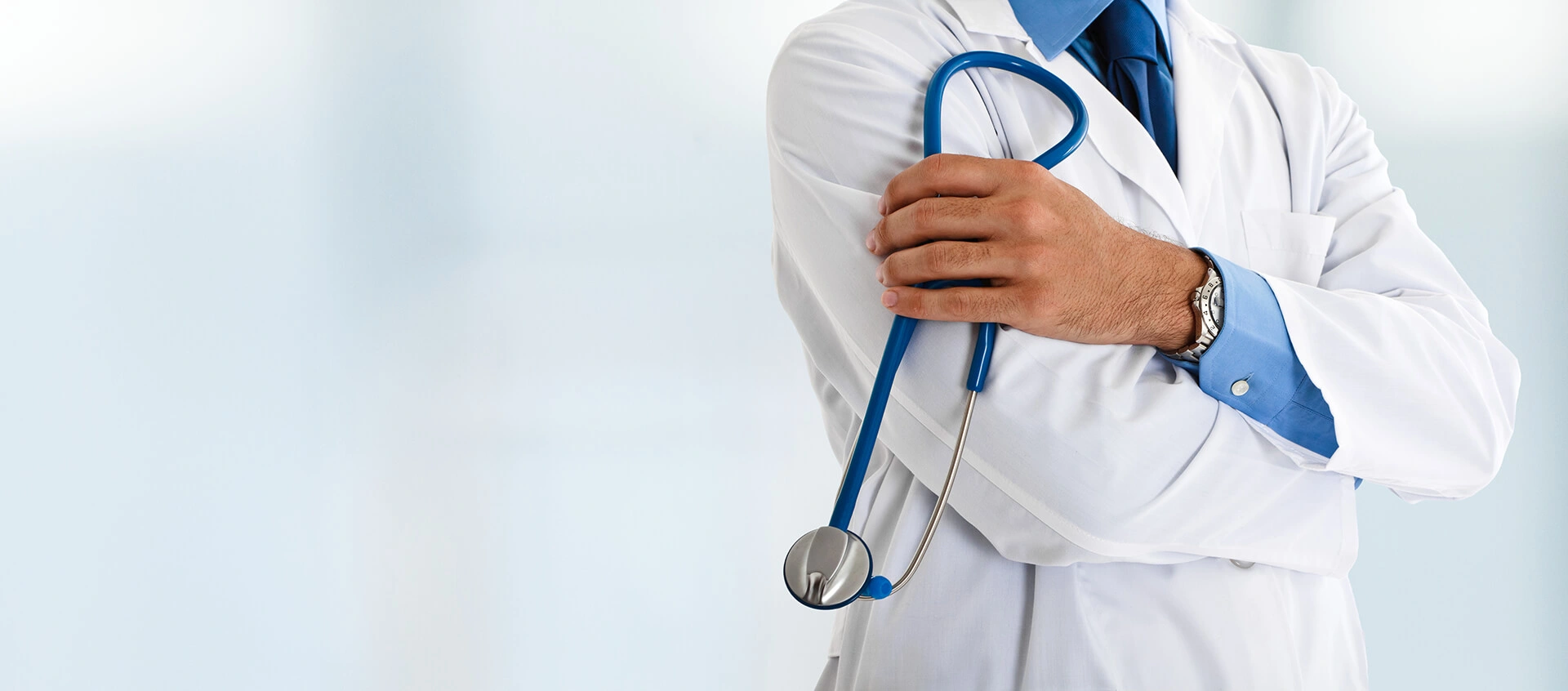 Denta Plus Oasis dental clinic in Islamabad